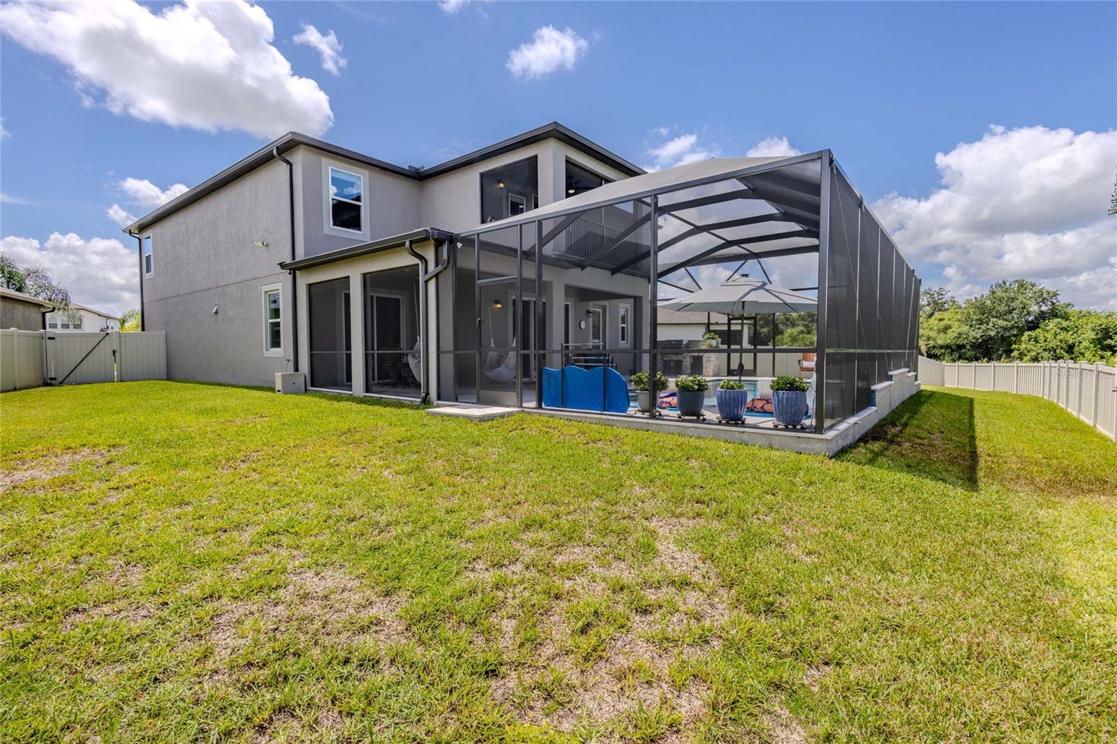 3195 KING FERN DR — photo 85