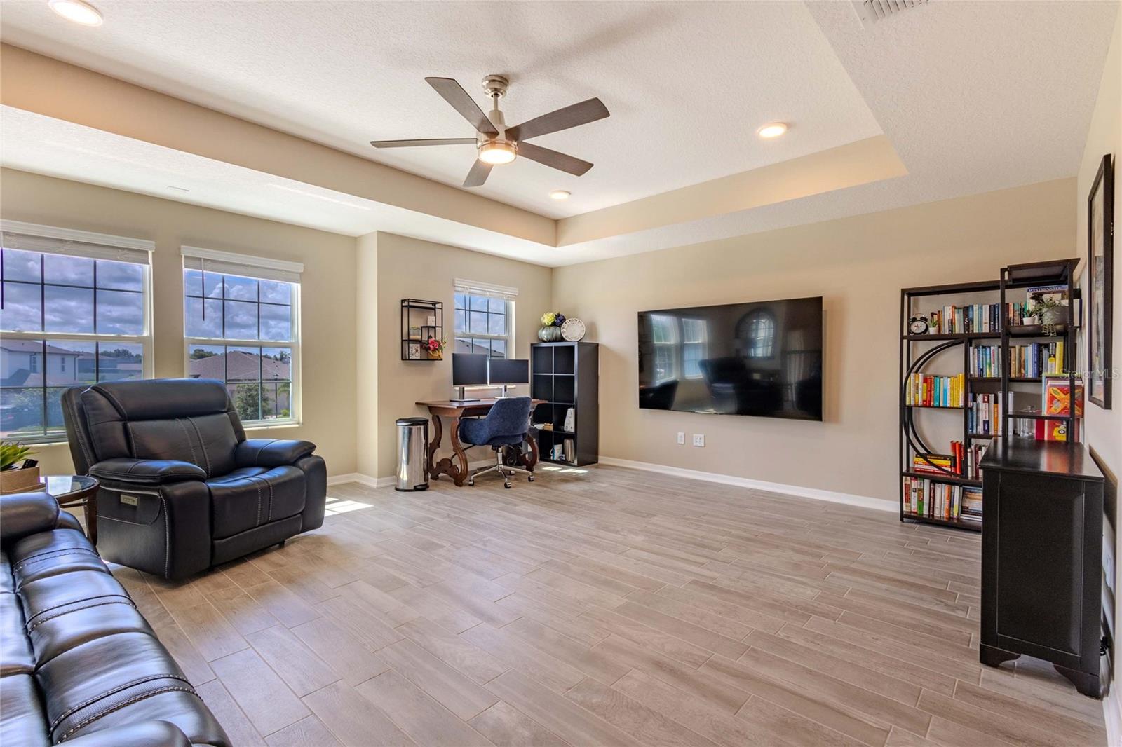 3195 KING FERN DR — photo 53