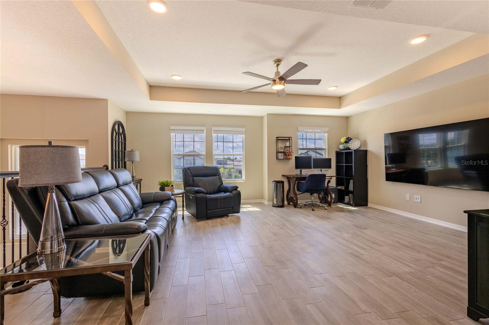 3195 KING FERN DR — photo 52
