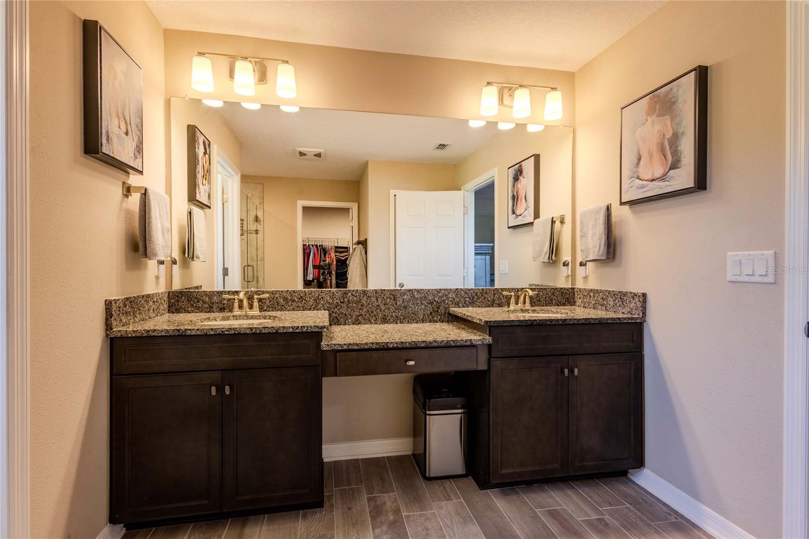 3195 KING FERN DR — photo 31