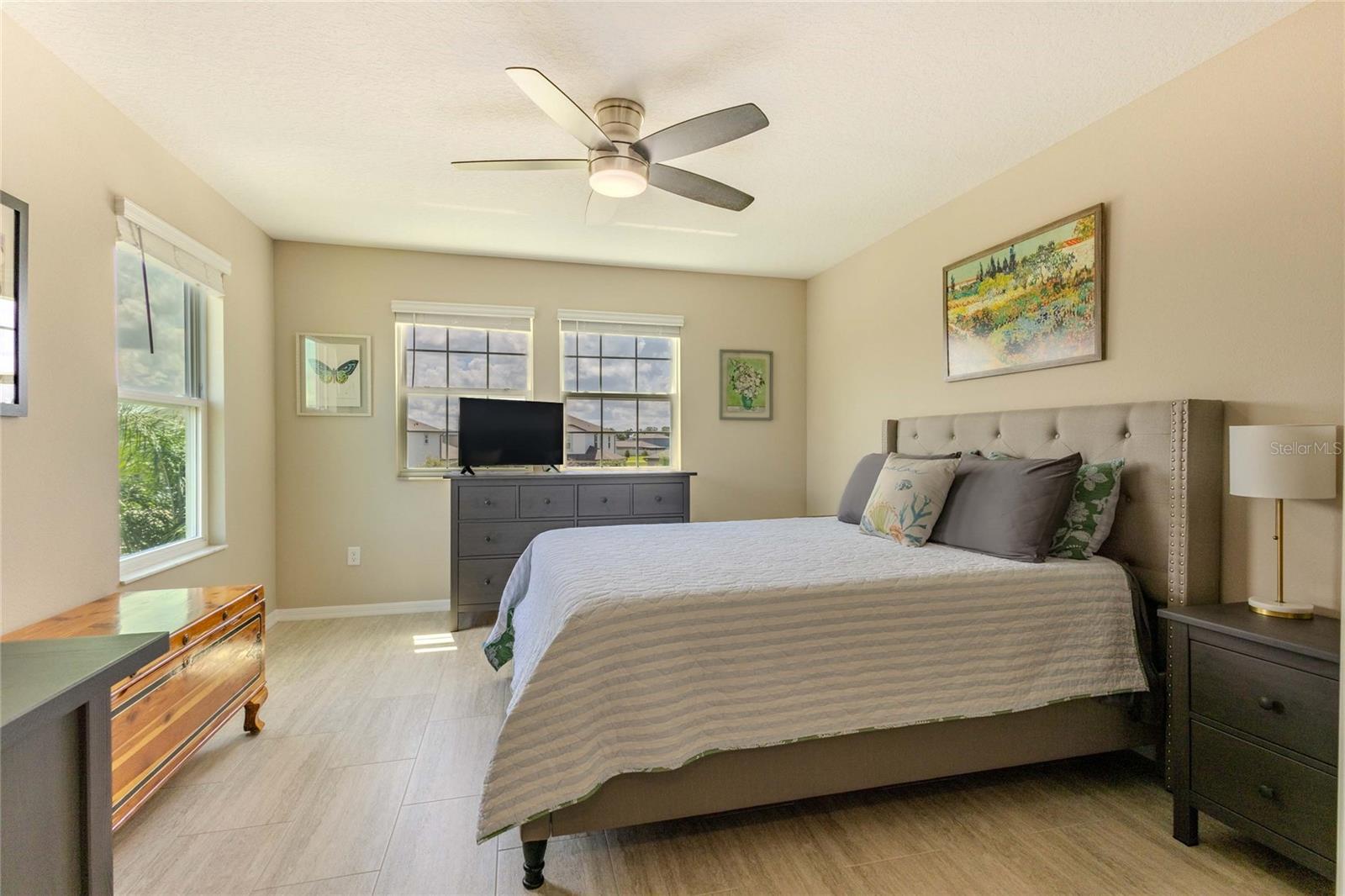 3195 KING FERN DR — photo 46