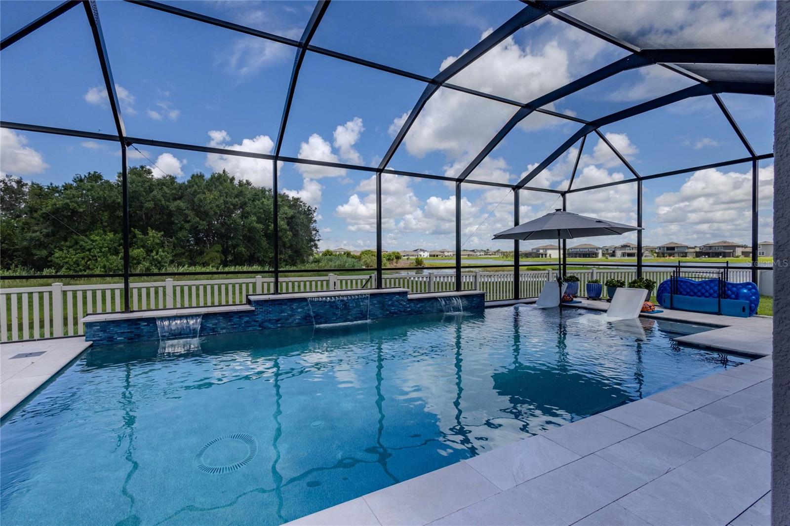 3195 KING FERN DR — photo 81