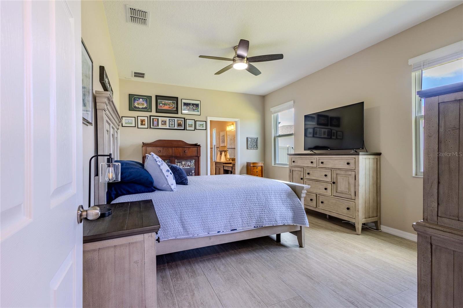 3195 KING FERN DR — photo 17