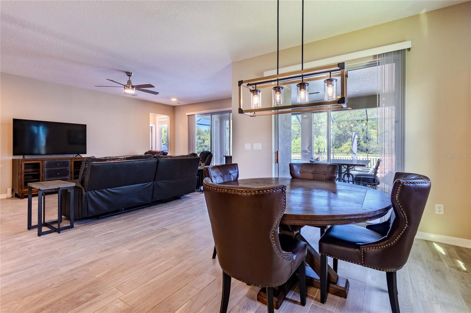 3195 KING FERN DR — photo 16