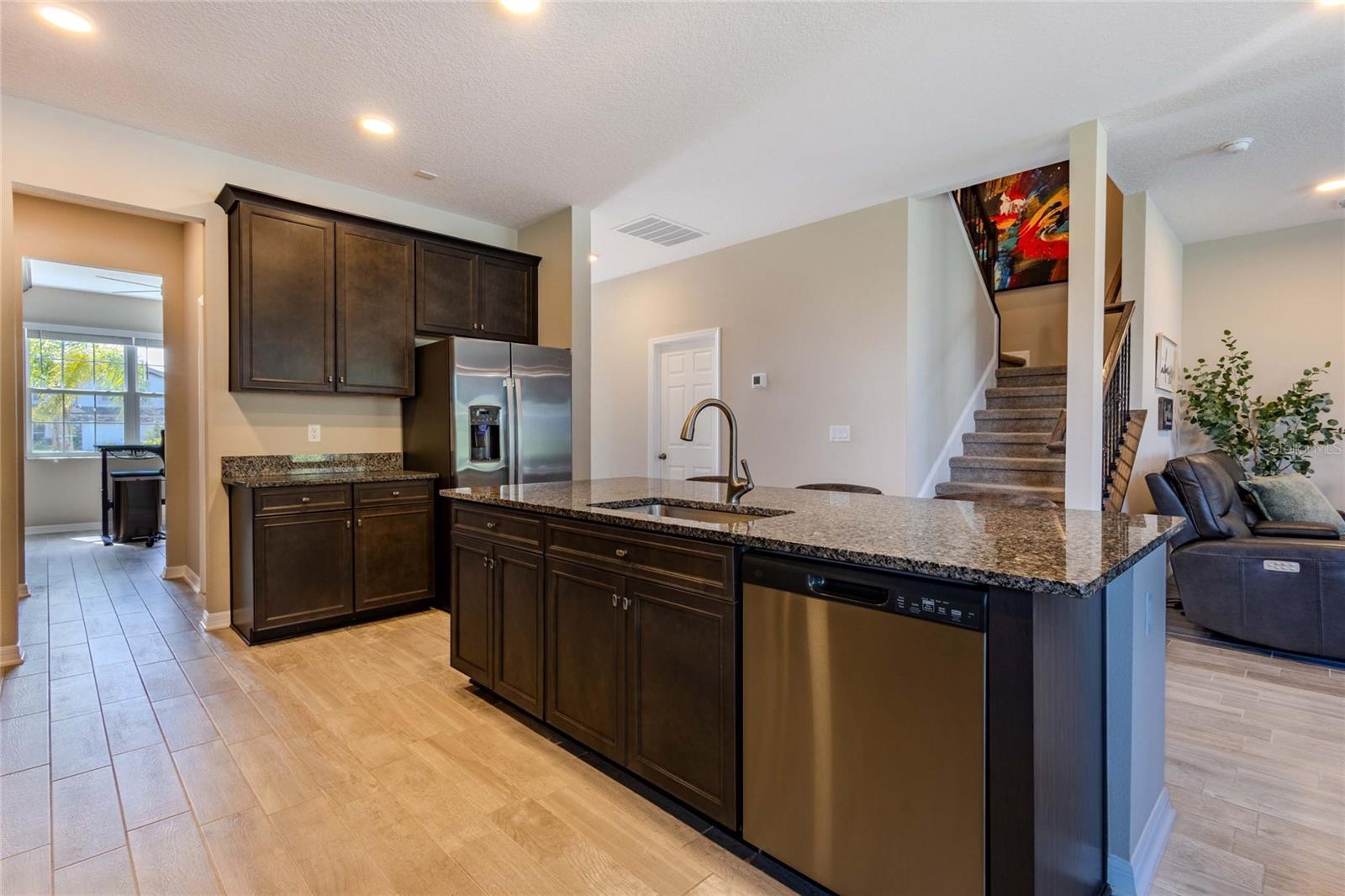 3195 KING FERN DR — photo 11