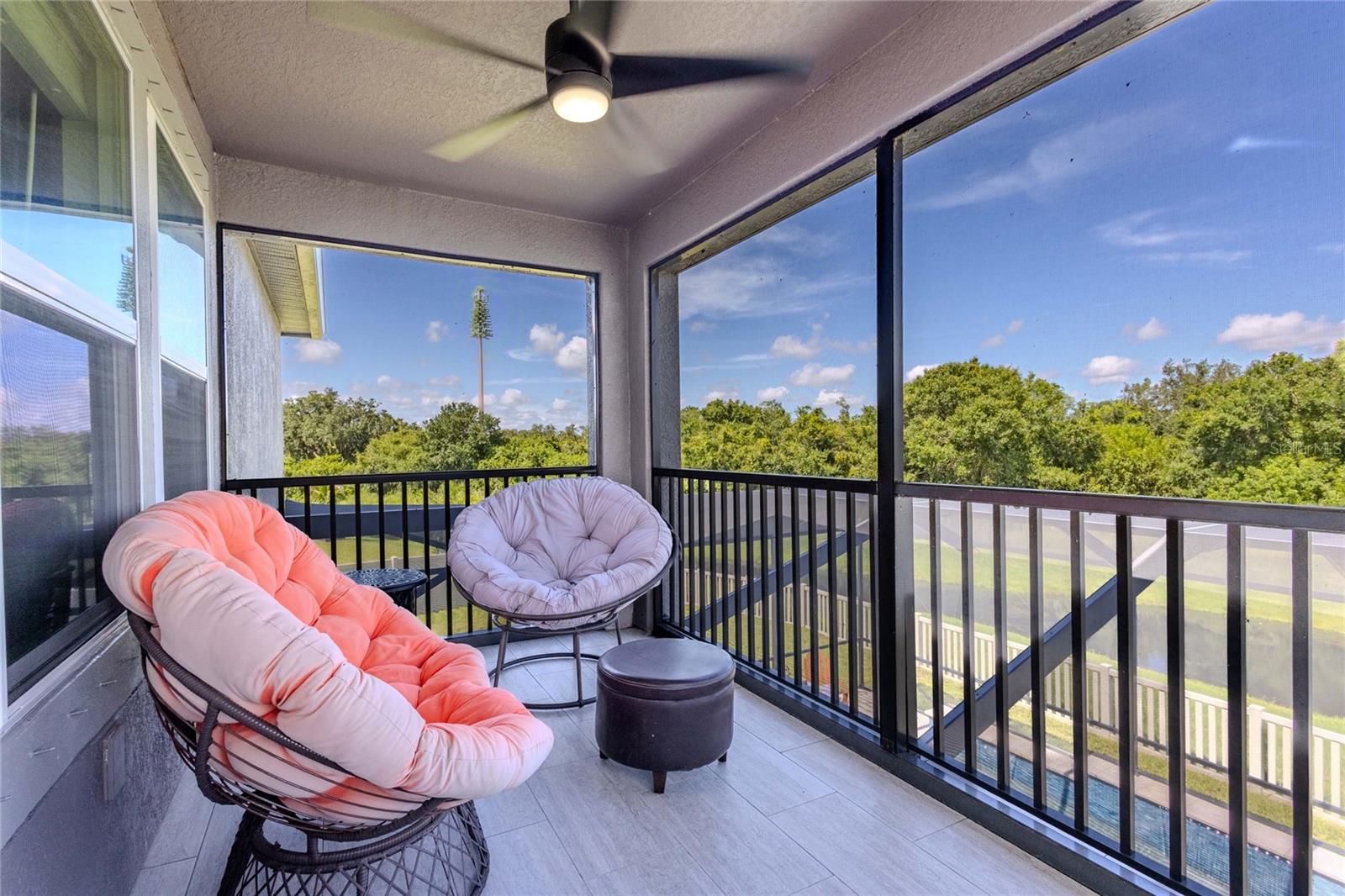 3195 KING FERN DR — photo 37