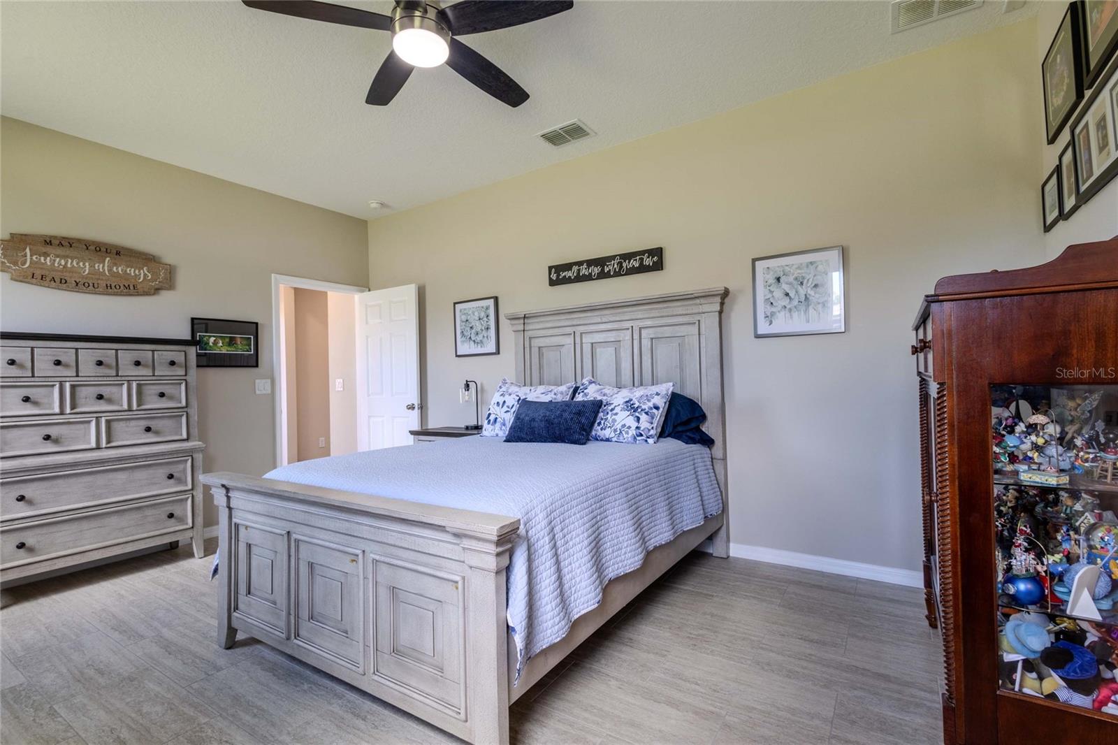 3195 KING FERN DR — photo 19