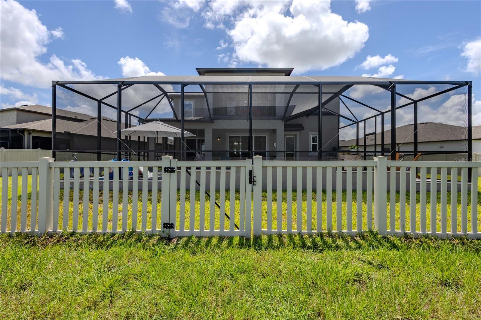 3195 KING FERN DR — photo 87