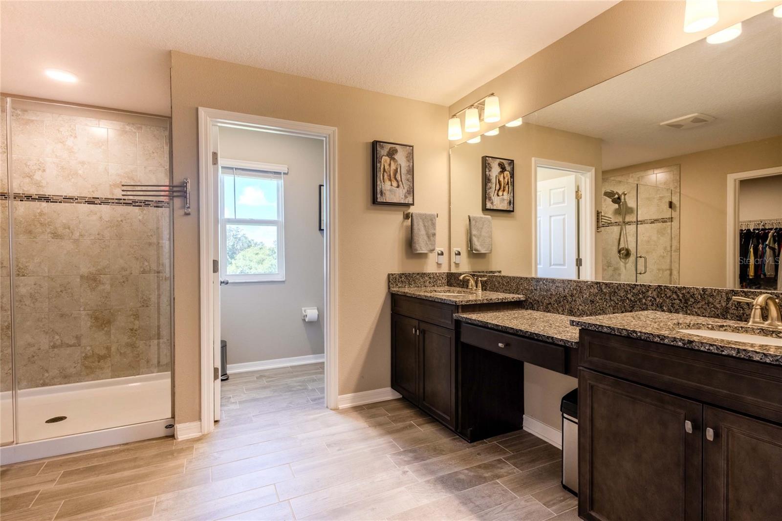 3195 KING FERN DR — photo 30