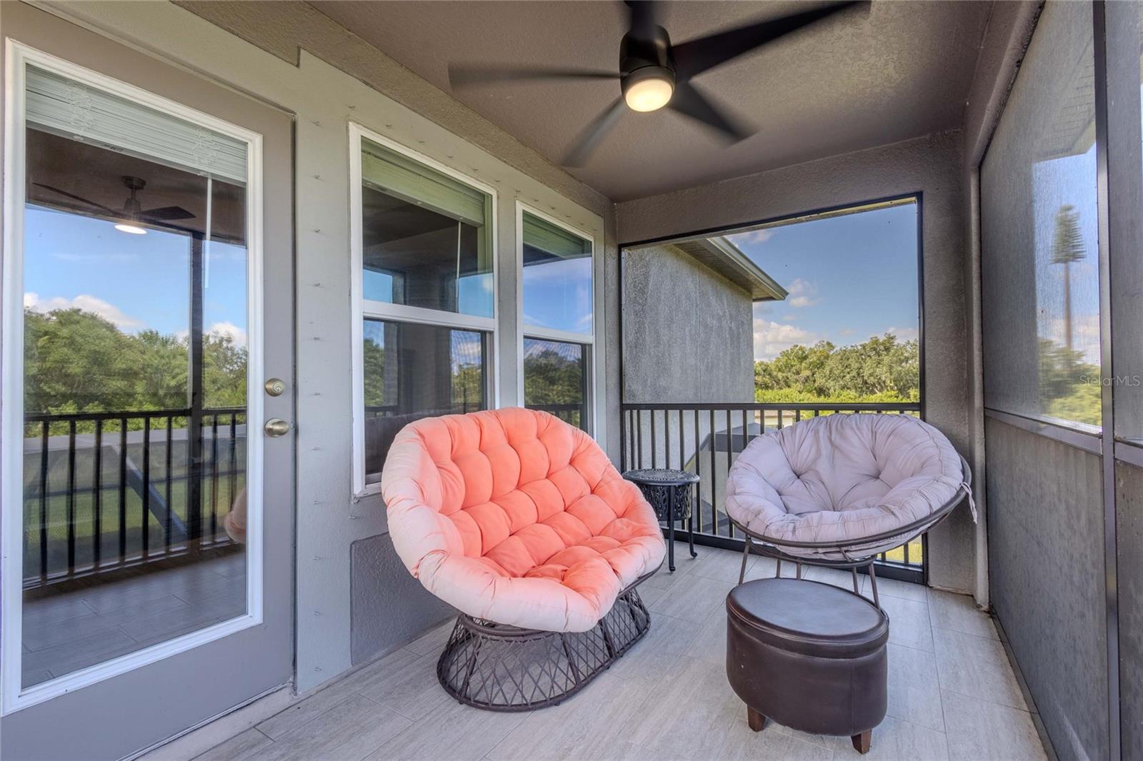 3195 KING FERN DR — photo 39