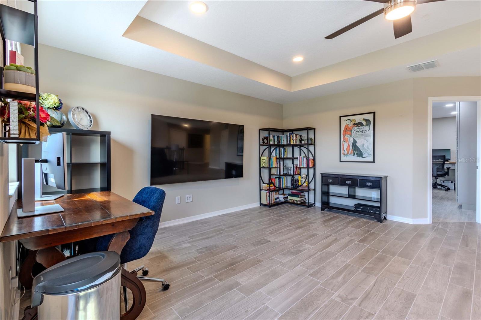 3195 KING FERN DR — photo 55