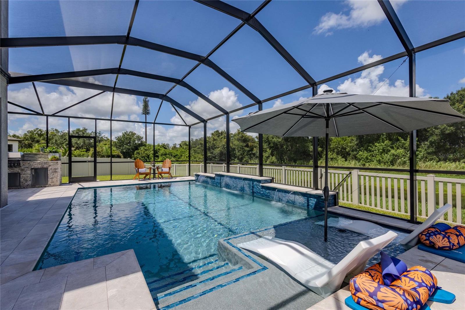 3195 KING FERN DR — photo 83