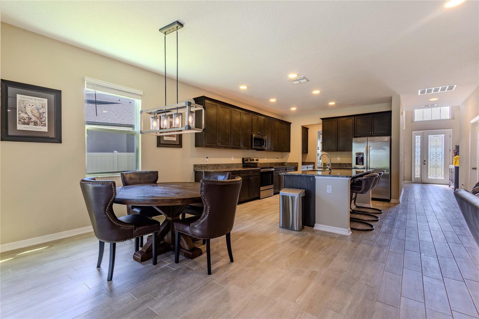 3195 KING FERN DR — photo 14