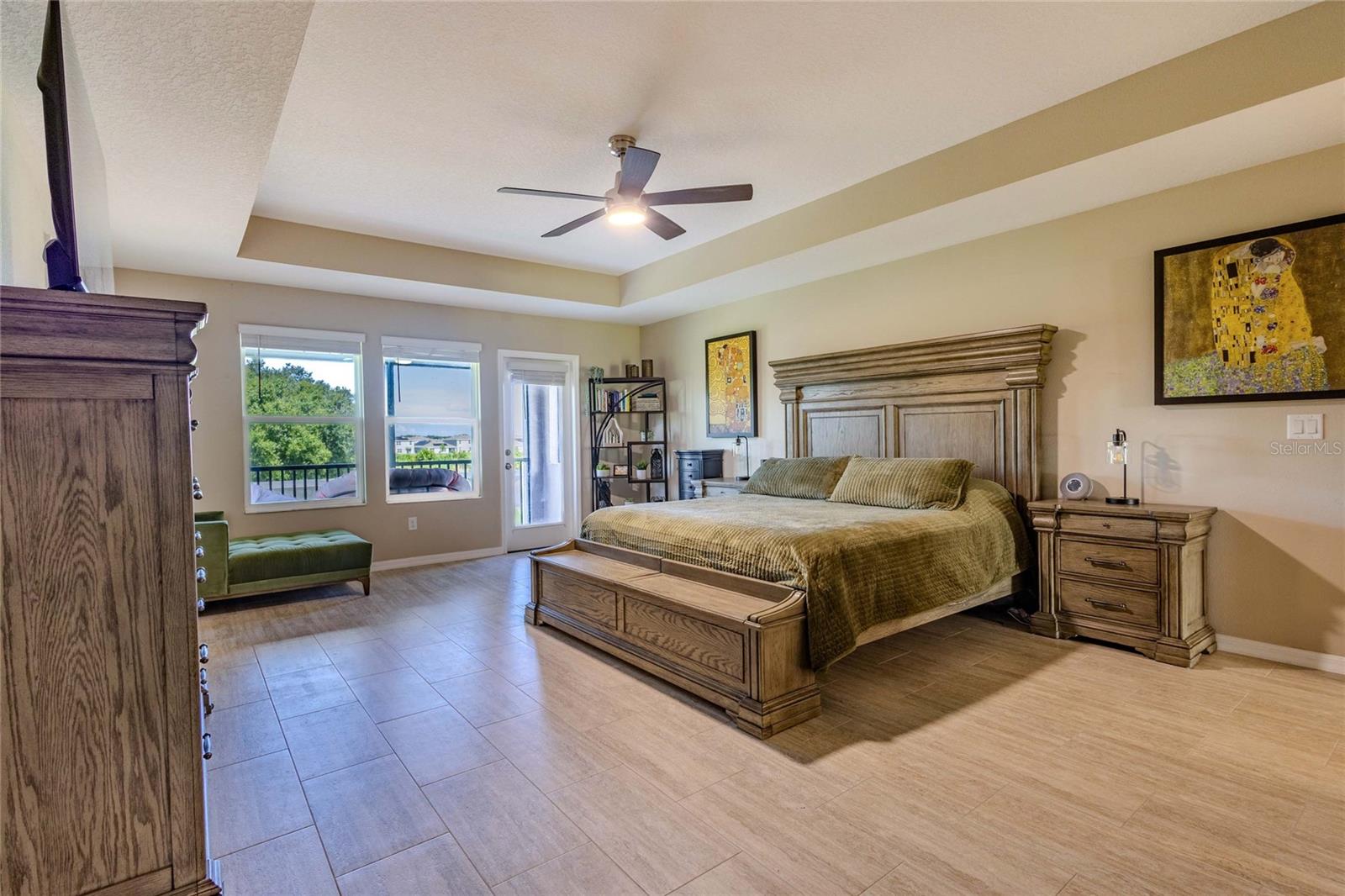 3195 KING FERN DR — photo 26
