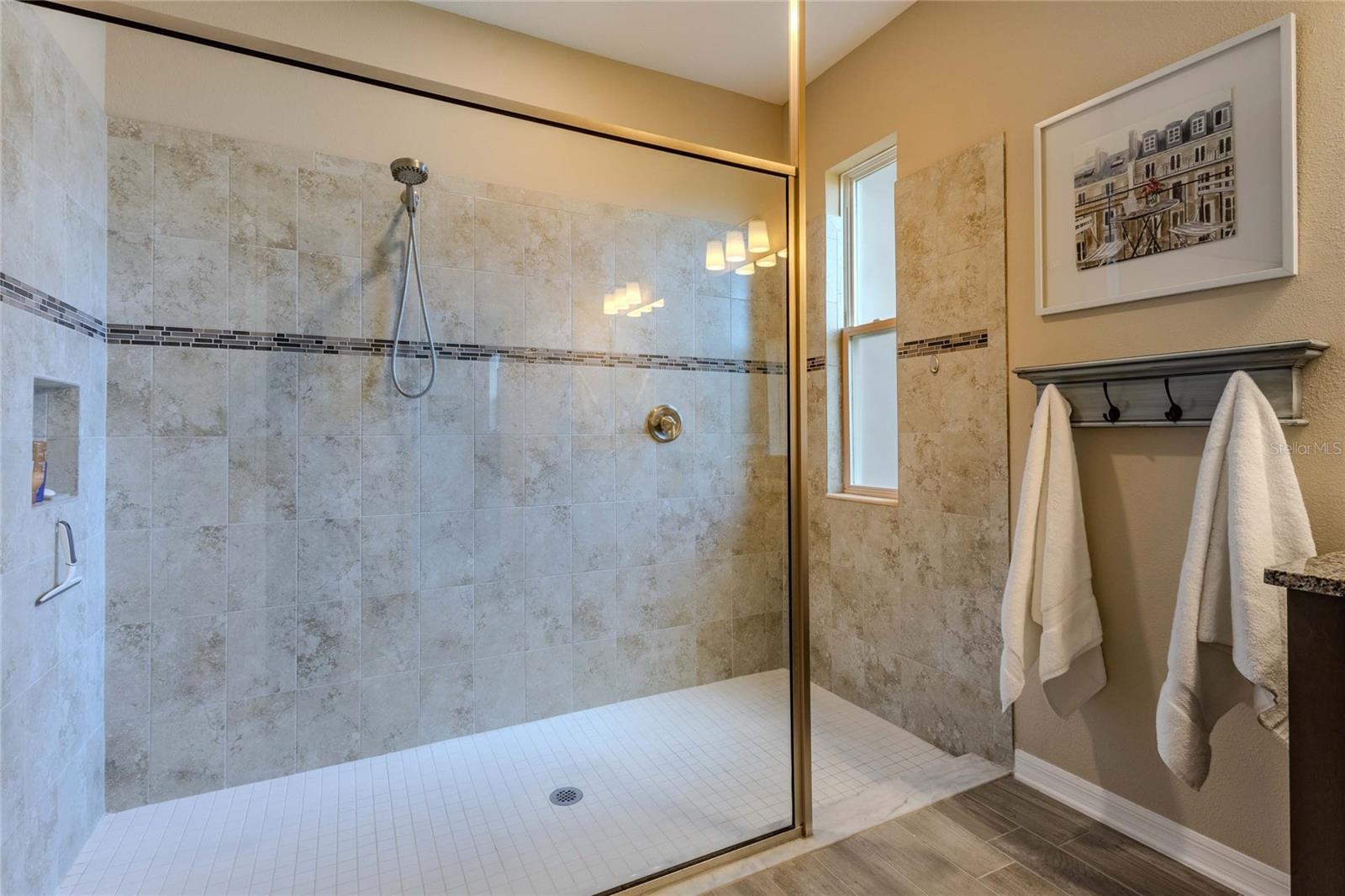 3195 KING FERN DR — photo 23