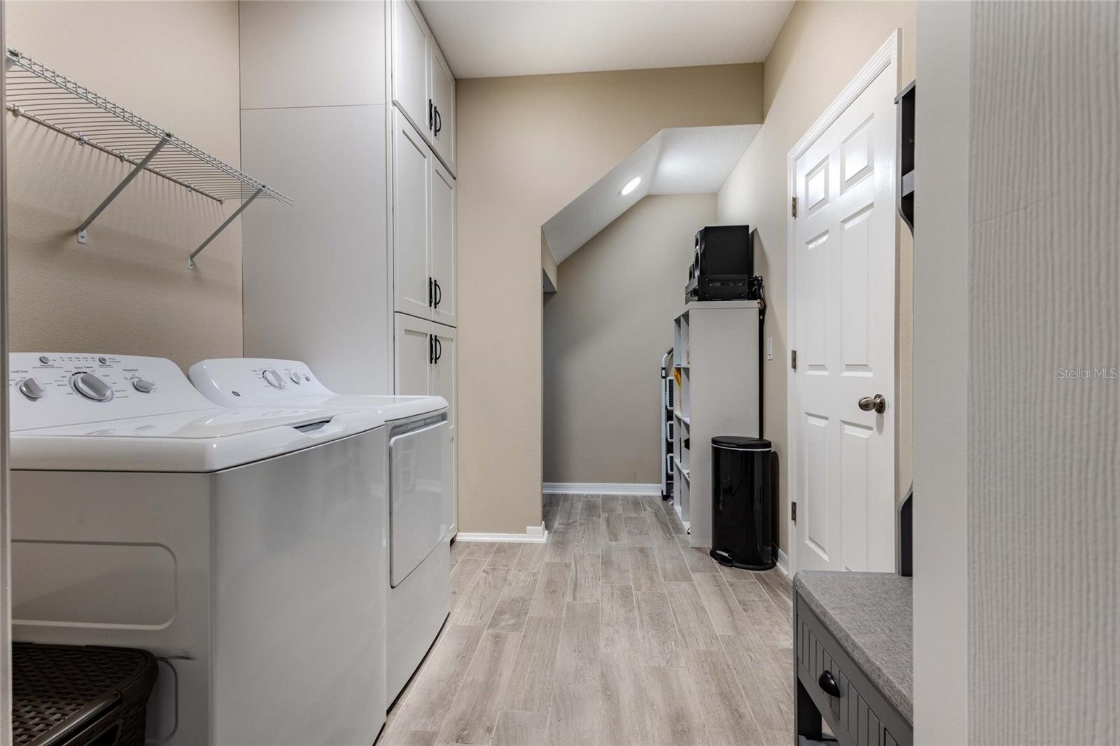 3195 KING FERN DR — photo 60