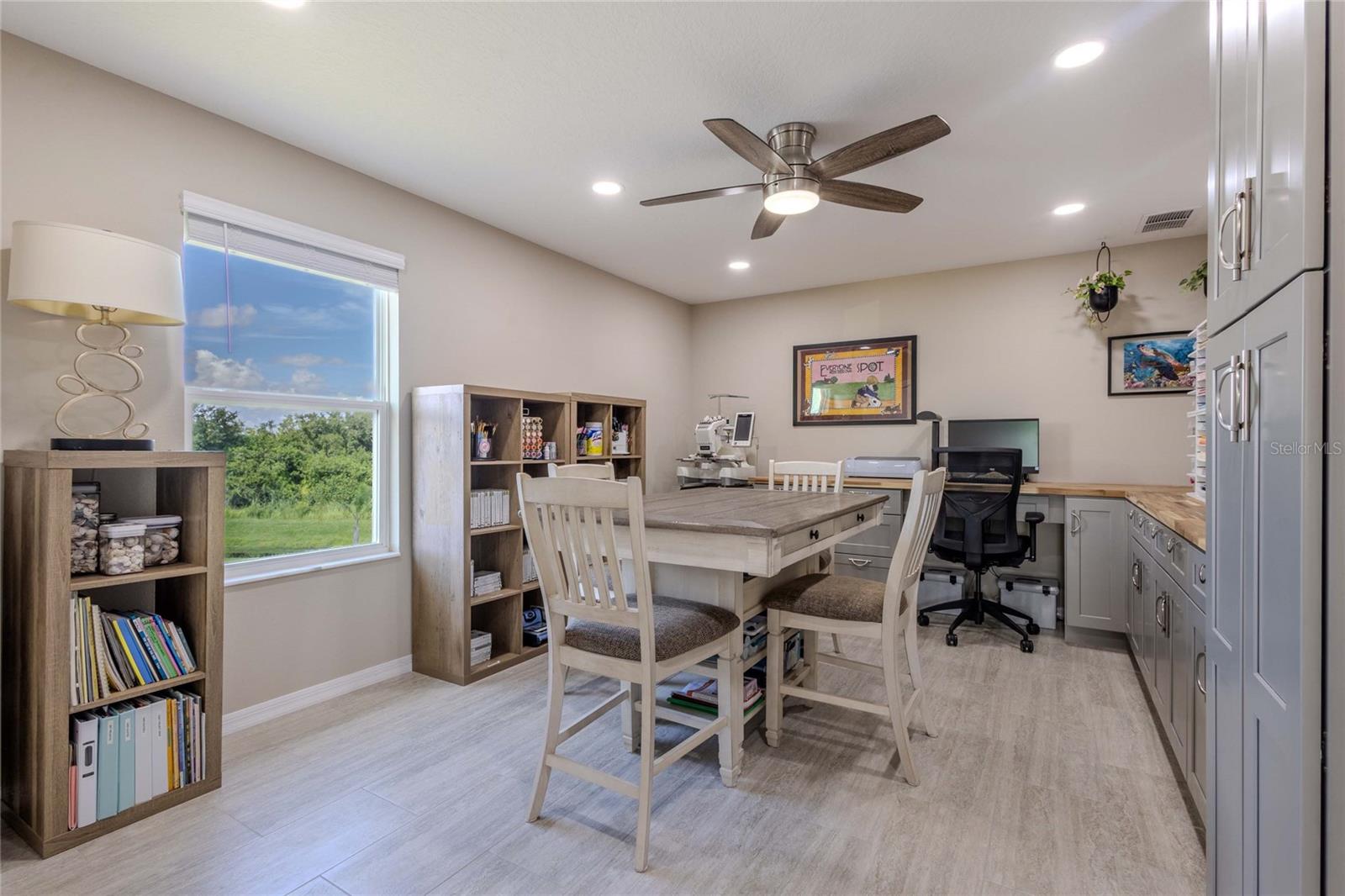 3195 KING FERN DR — photo 56