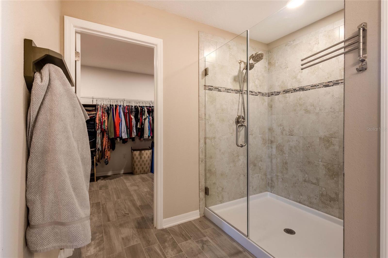 3195 KING FERN DR — photo 33