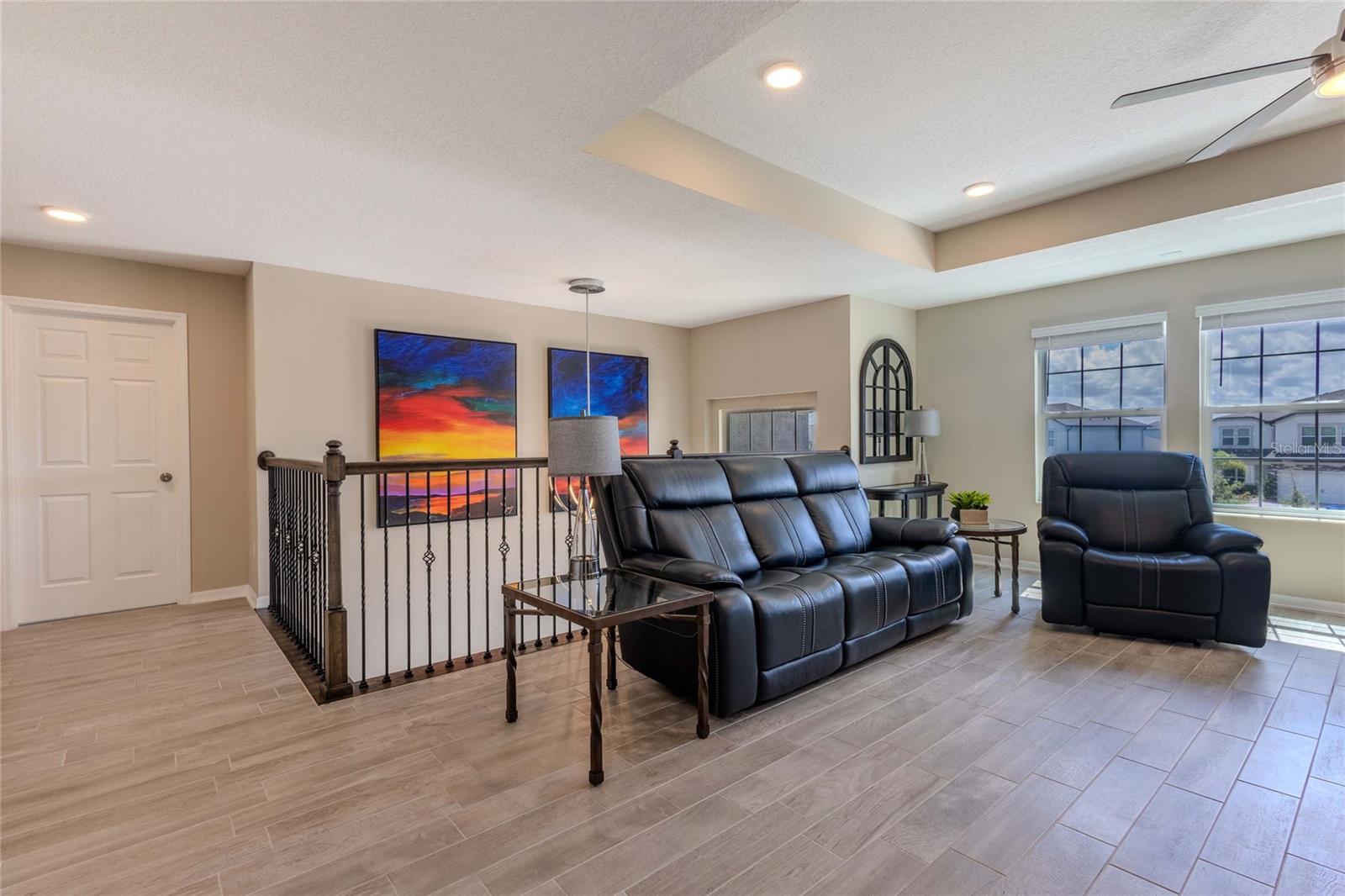 3195 KING FERN DR — photo 57