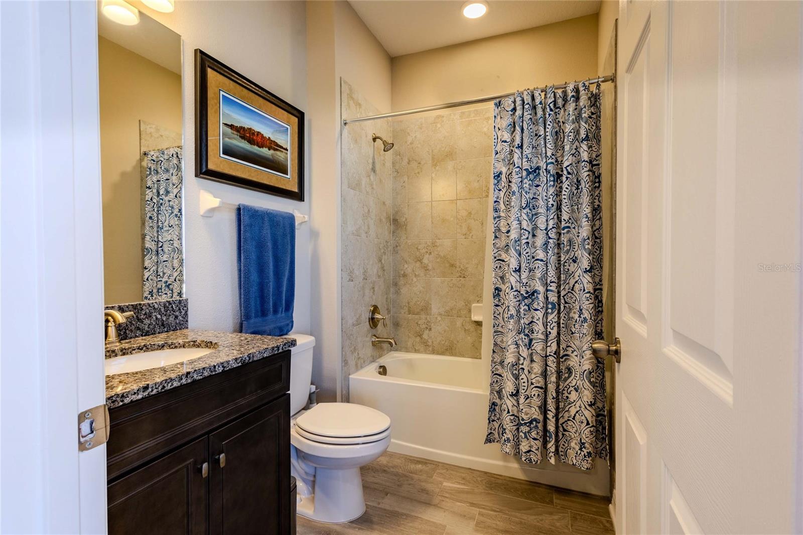 3195 KING FERN DR — photo 21