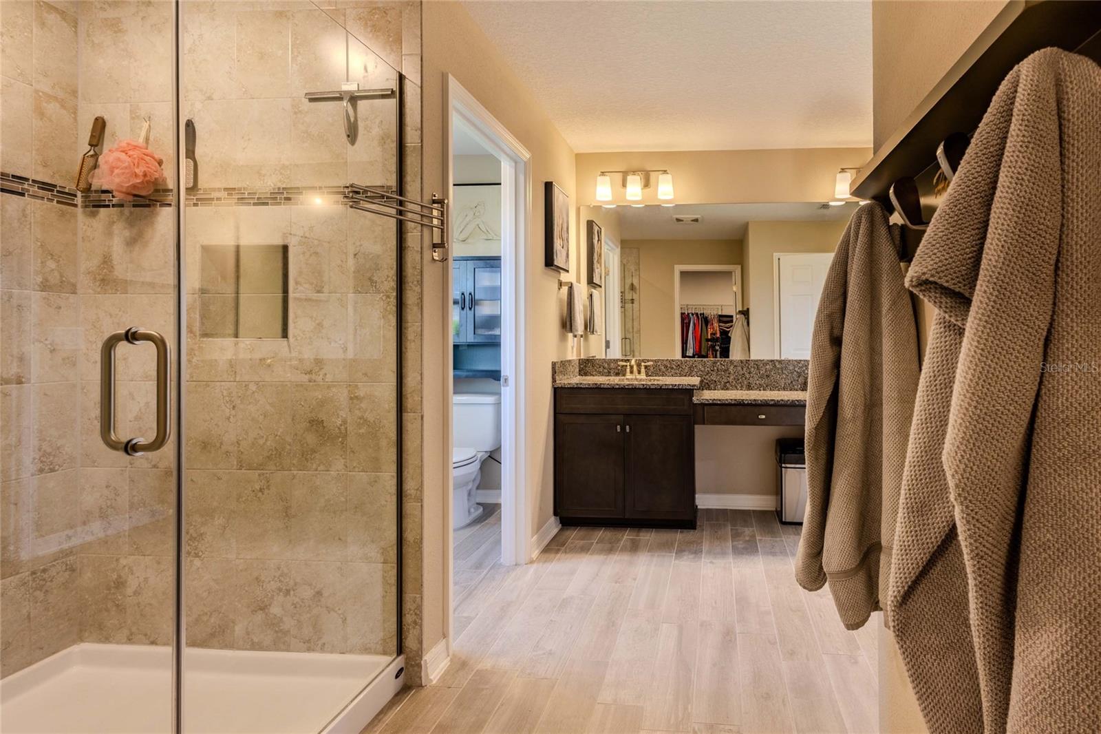 3195 KING FERN DR — photo 36