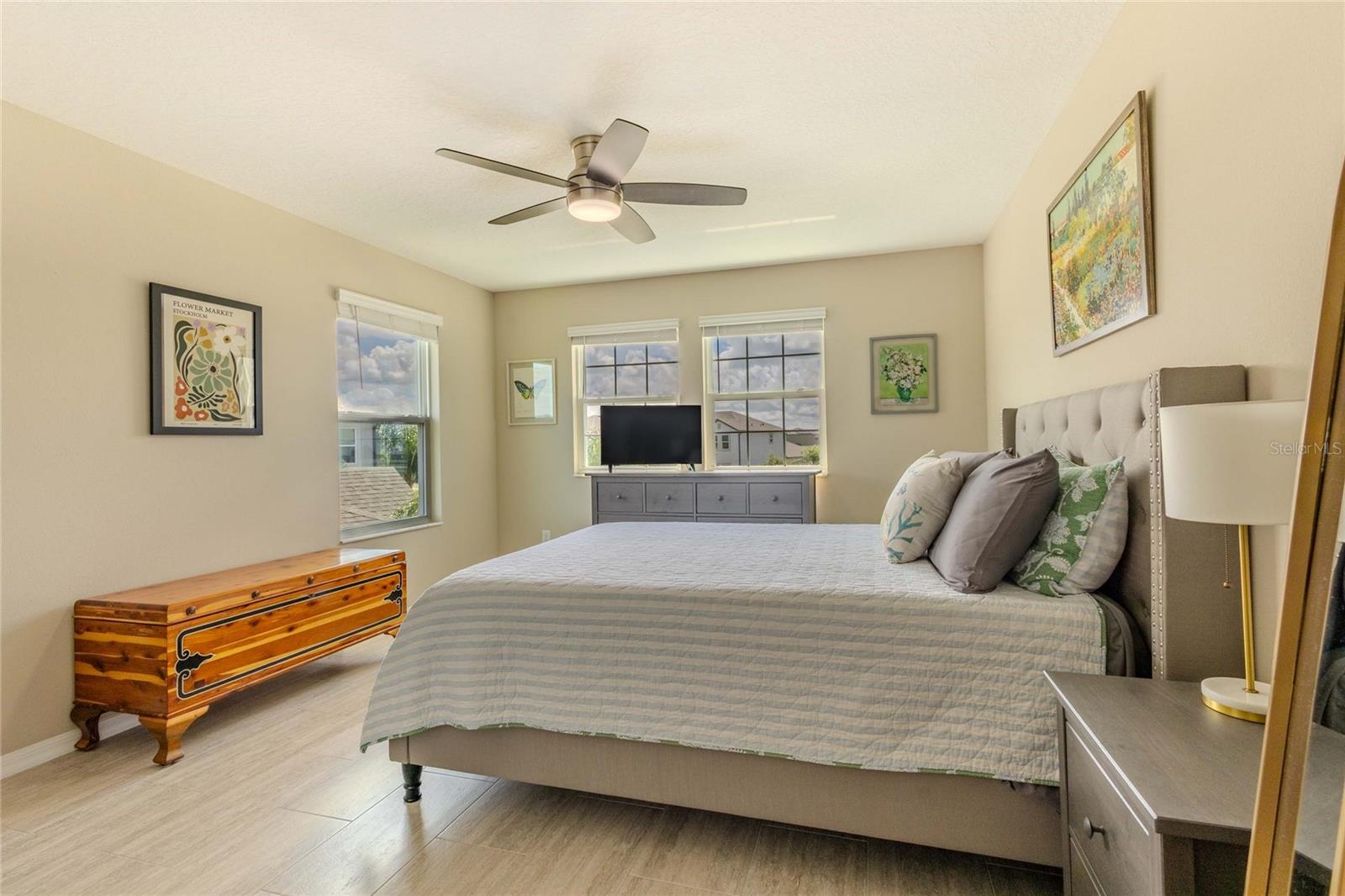 3195 KING FERN DR — photo 45