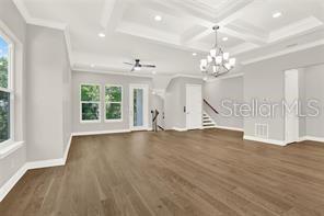 3844 SEENA MANOR CT — photo 9