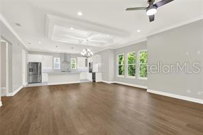 3844 SEENA MANOR CT — photo 10