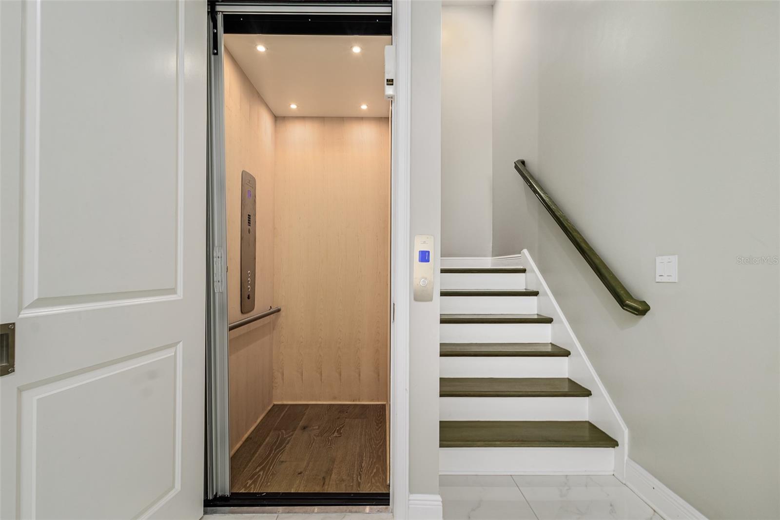 3844 SEENA MANOR CT — photo 16