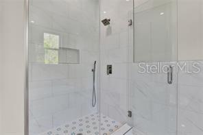 3844 SEENA MANOR CT — photo 17