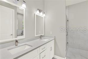 3844 SEENA MANOR CT — photo 20
