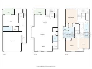 3844 SEENA MANOR CT — photo 22