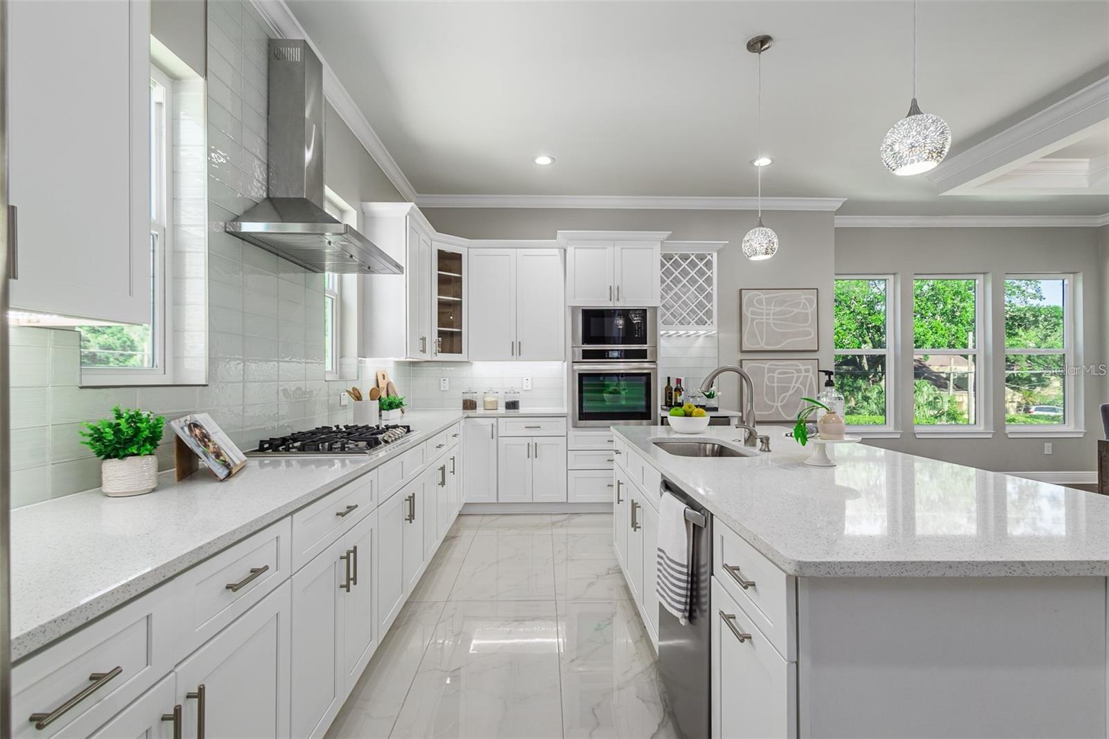 3844 SEENA MANOR CT — photo 5