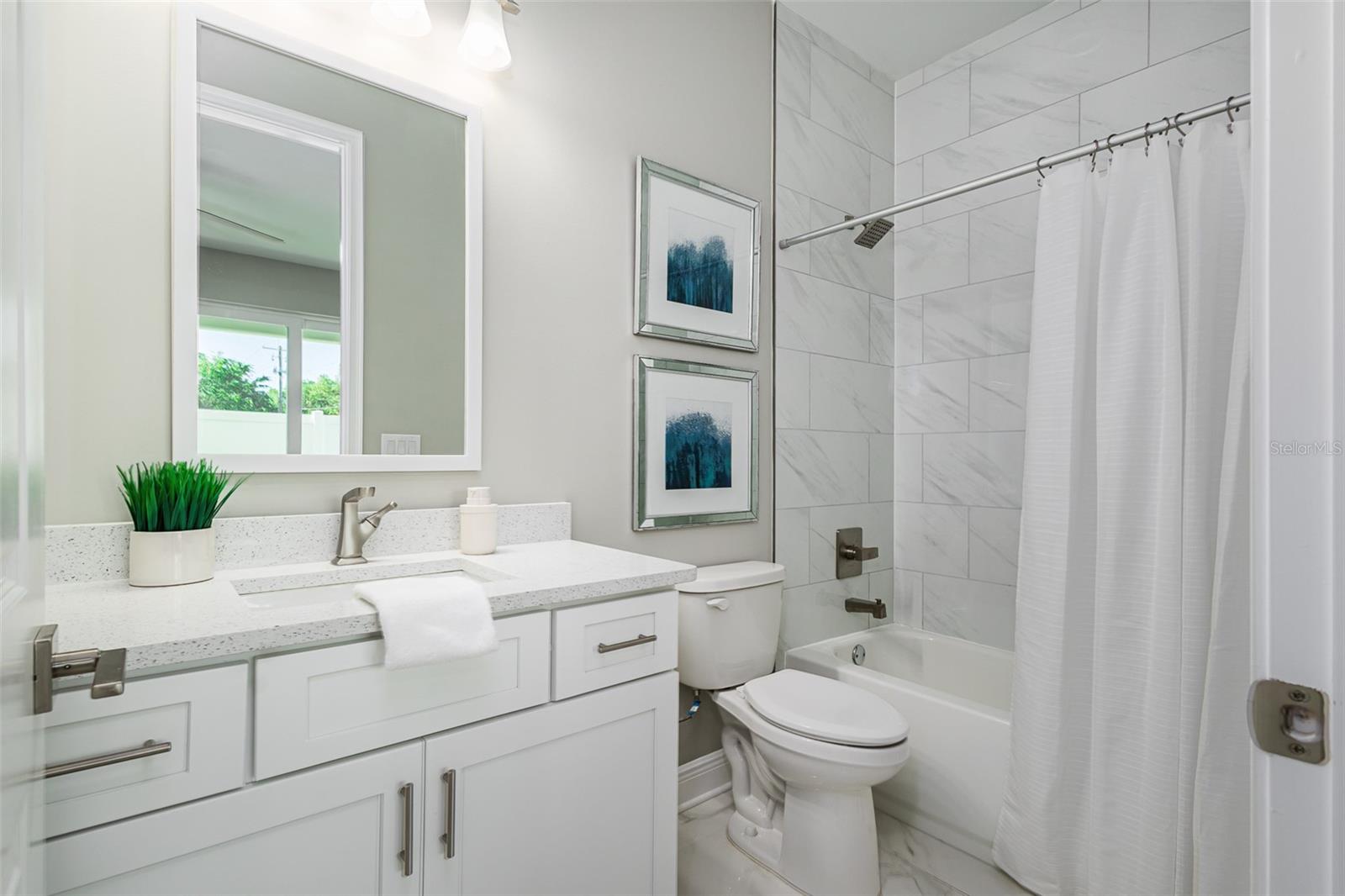 3844 SEENA MANOR CT — photo 12