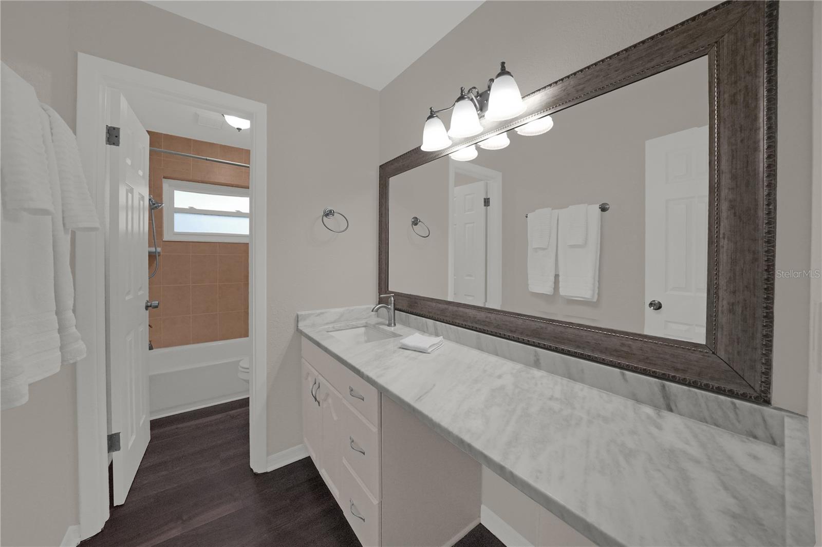 116 WINDY CIR — photo 14