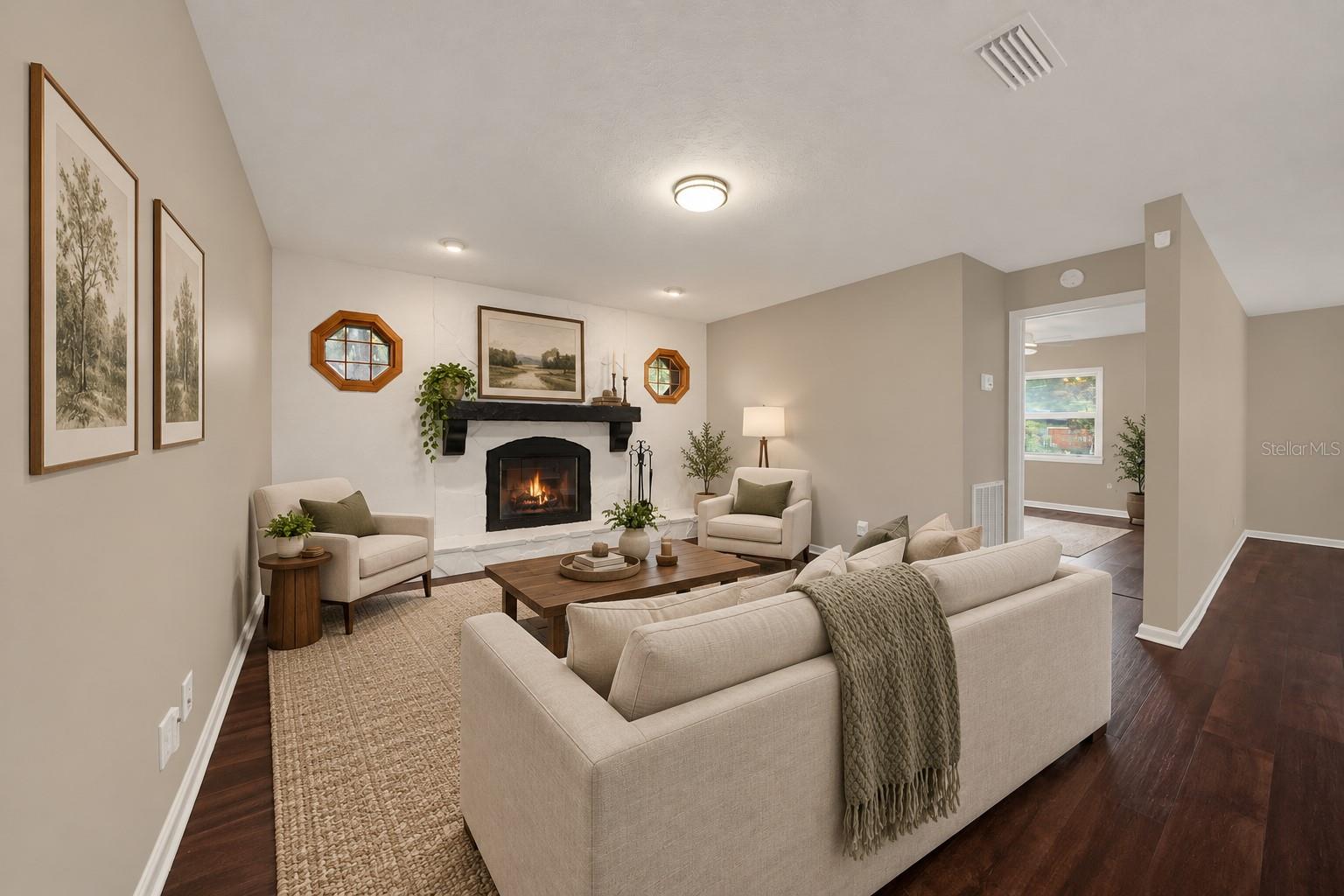 116 WINDY CIR — photo 4