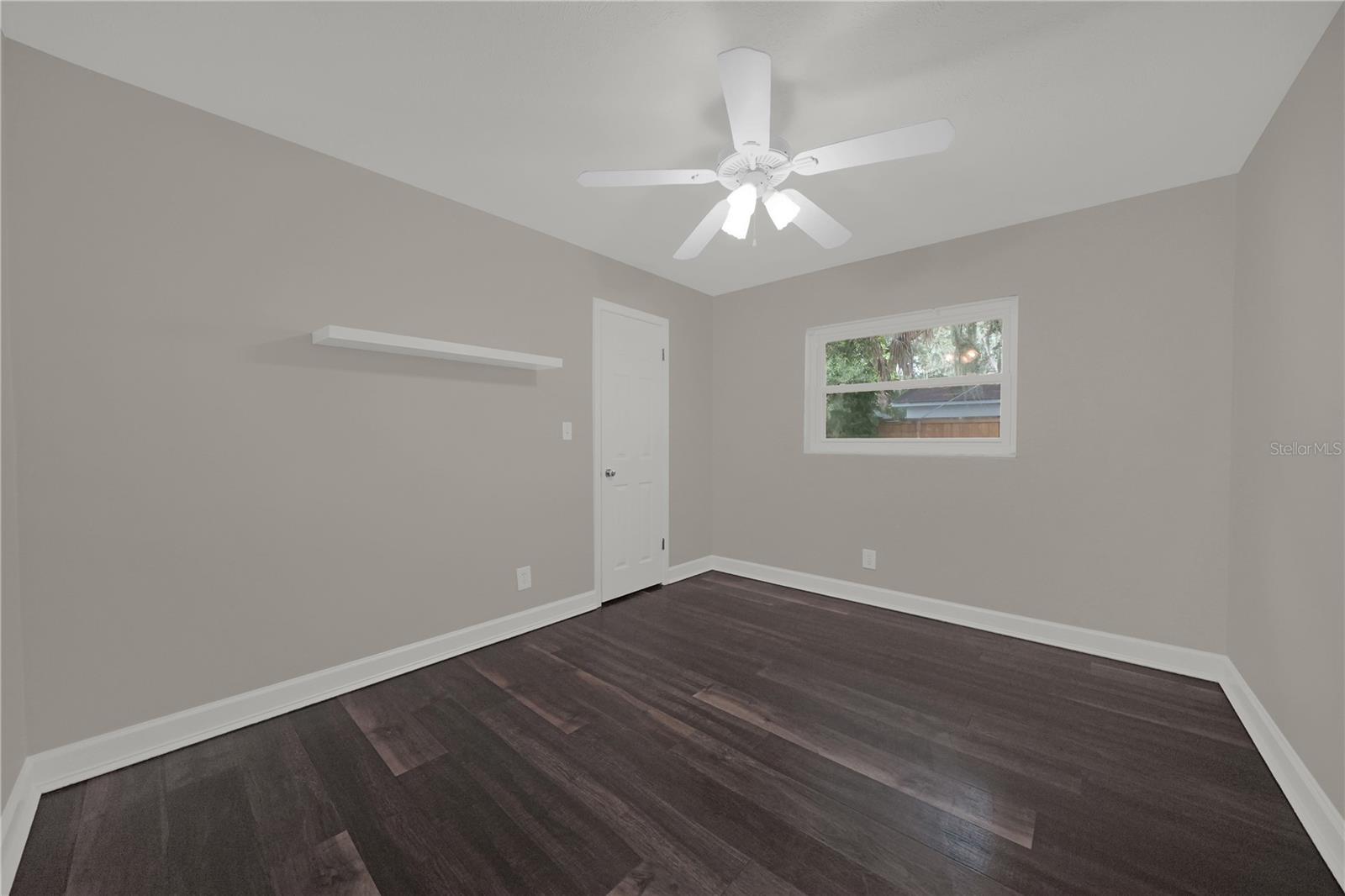 116 WINDY CIR — photo 16