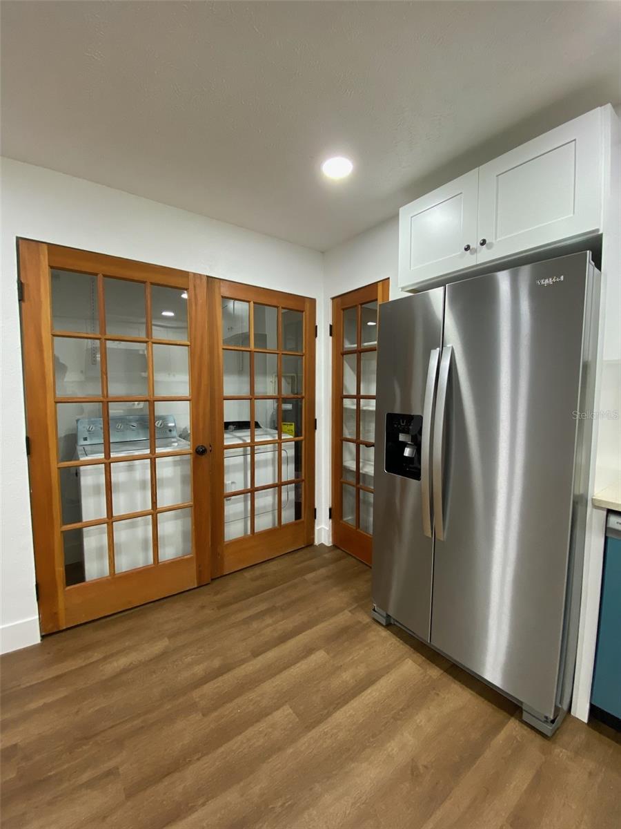 4614 E SENECA AVE — photo 11