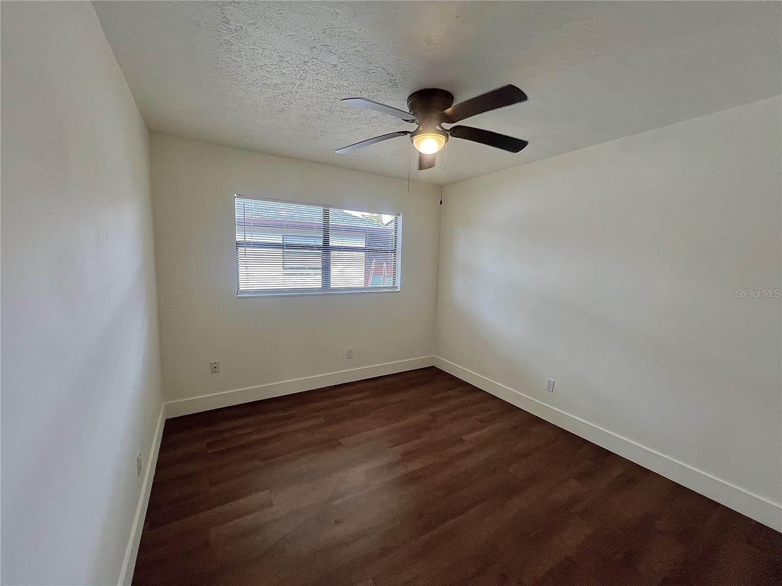 4614 E SENECA AVE — photo 18