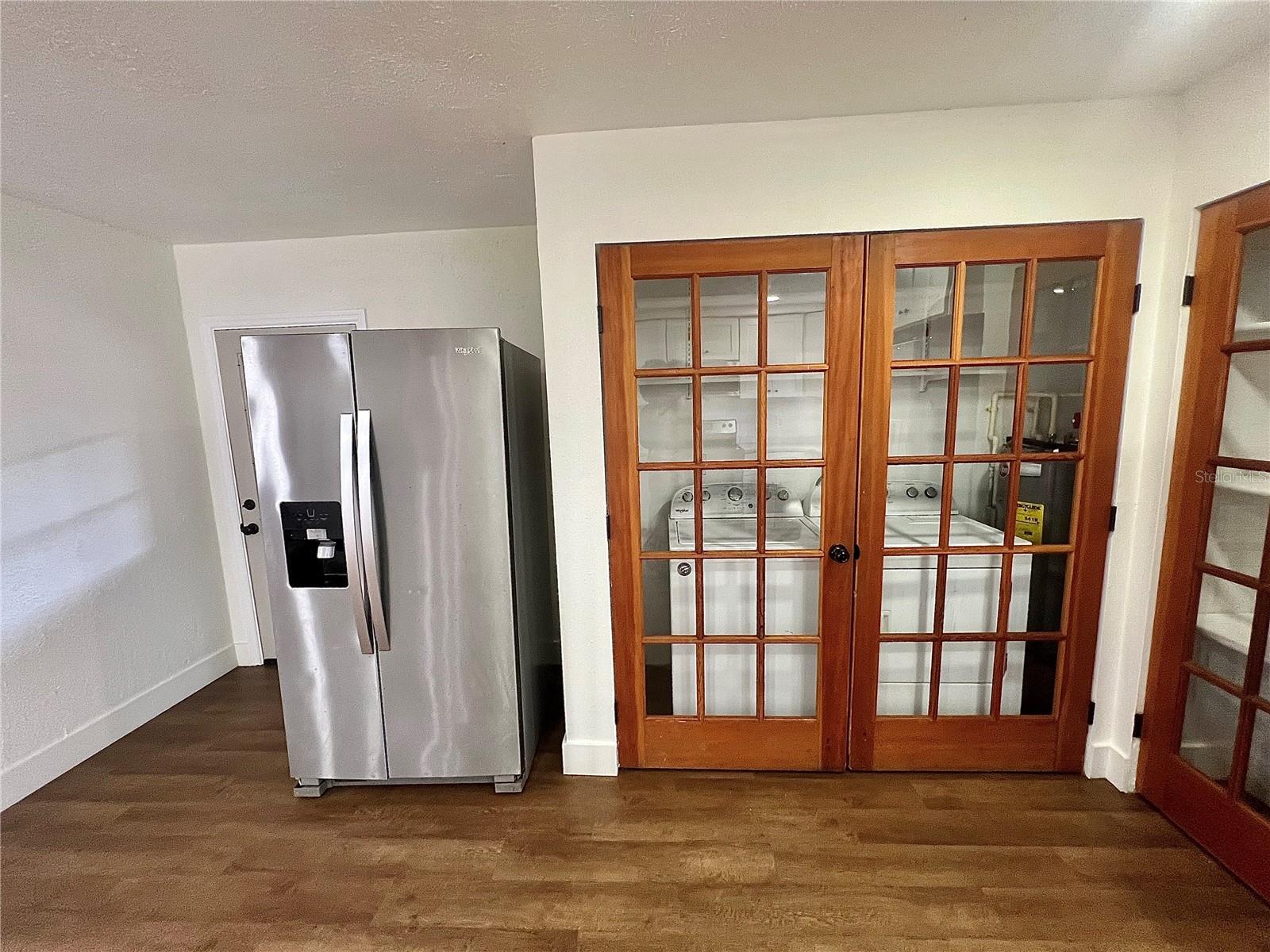 4614 E SENECA AVE — photo 10