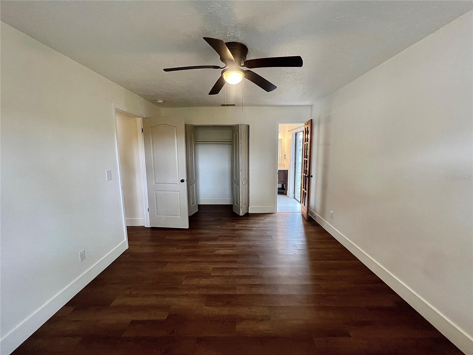4614 E SENECA AVE — photo 22