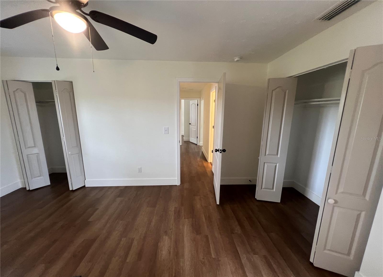 4614 E SENECA AVE — photo 23
