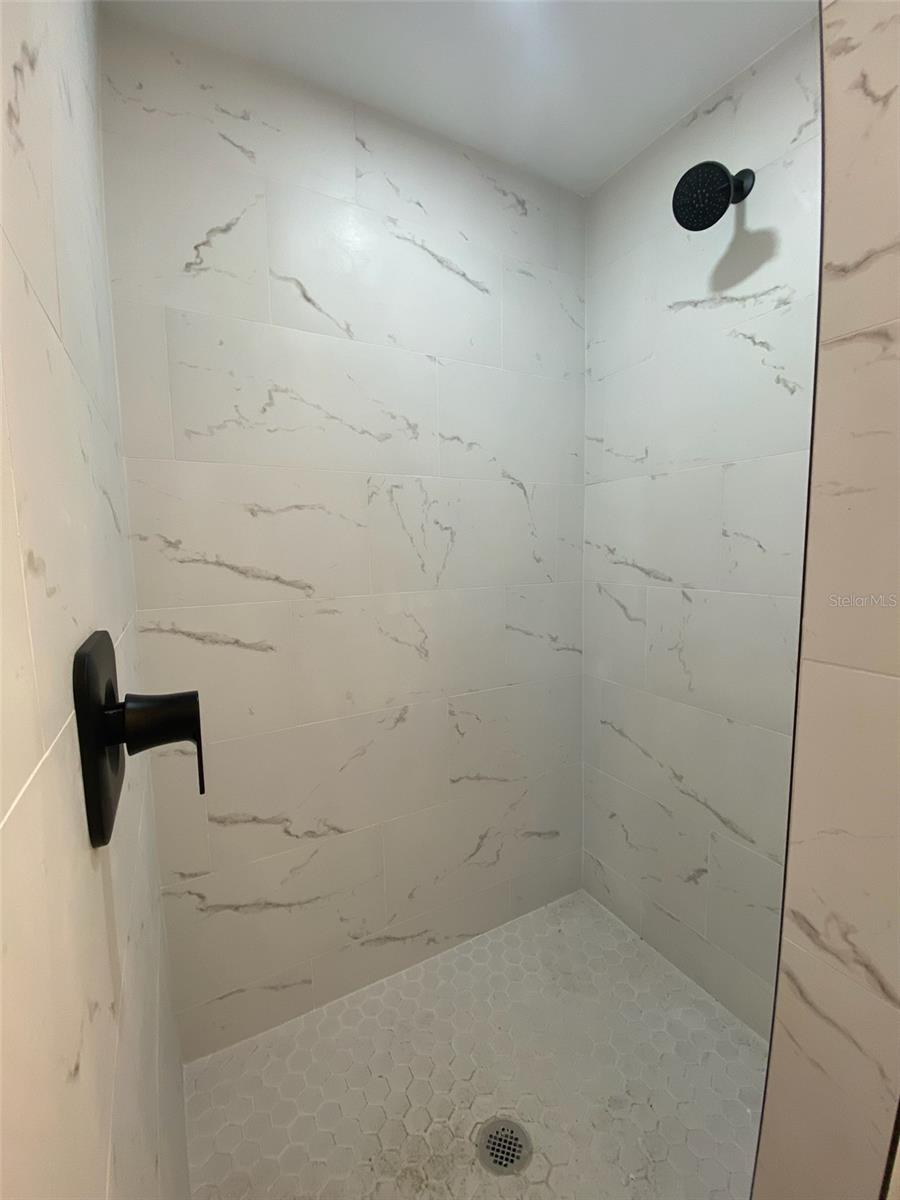 4614 E SENECA AVE — photo 36