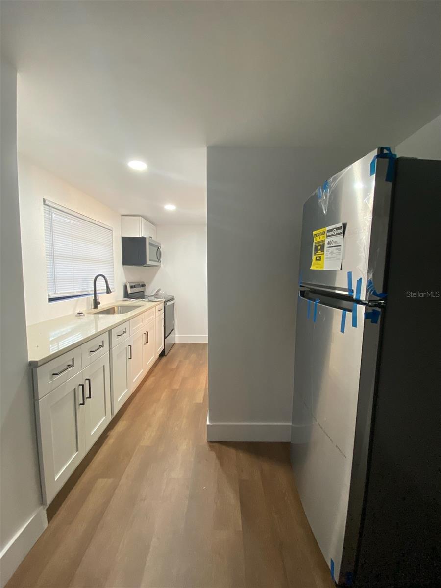 4614 E SENECA AVE — photo 30