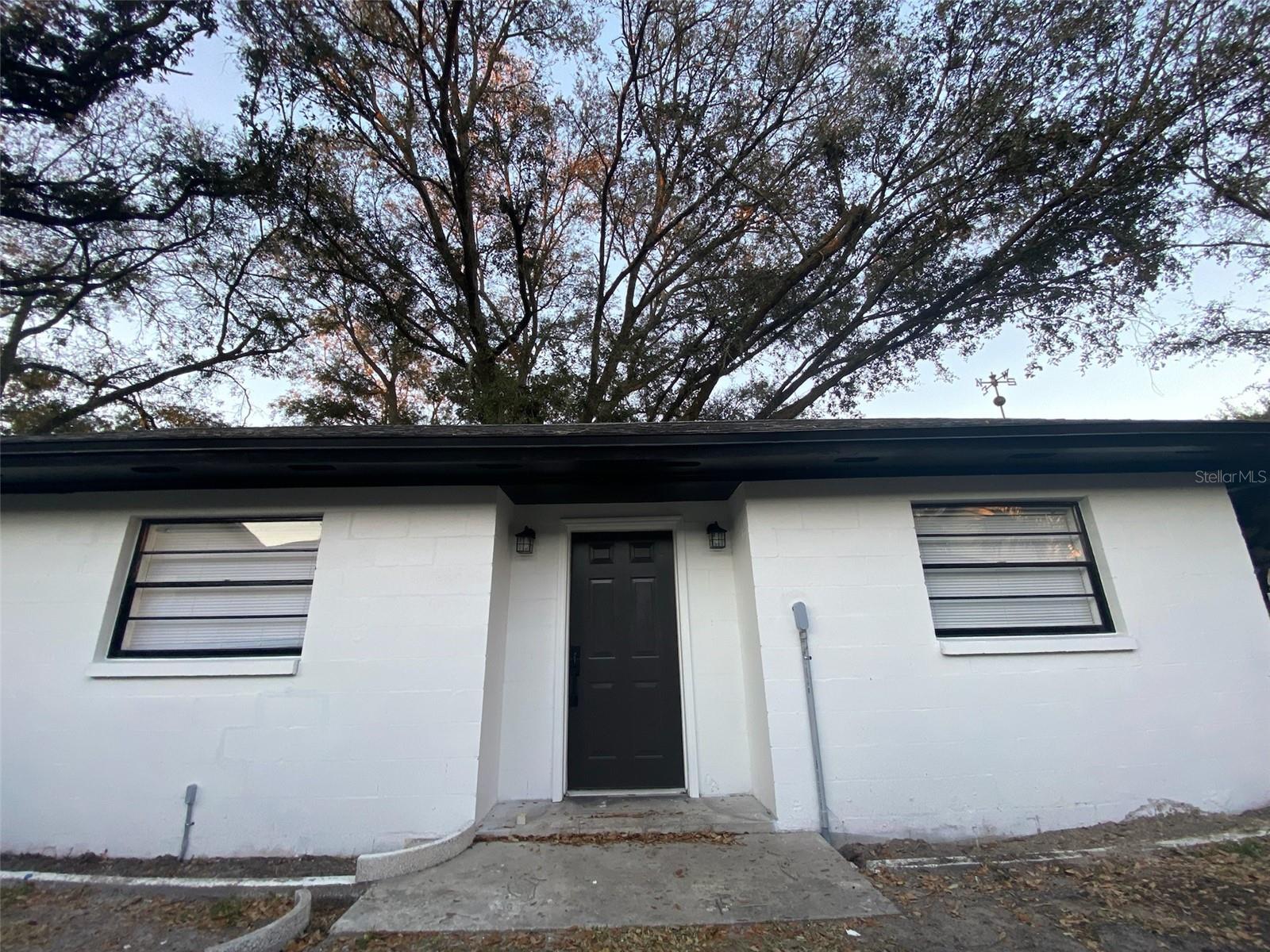 4614 E SENECA AVE — photo 28