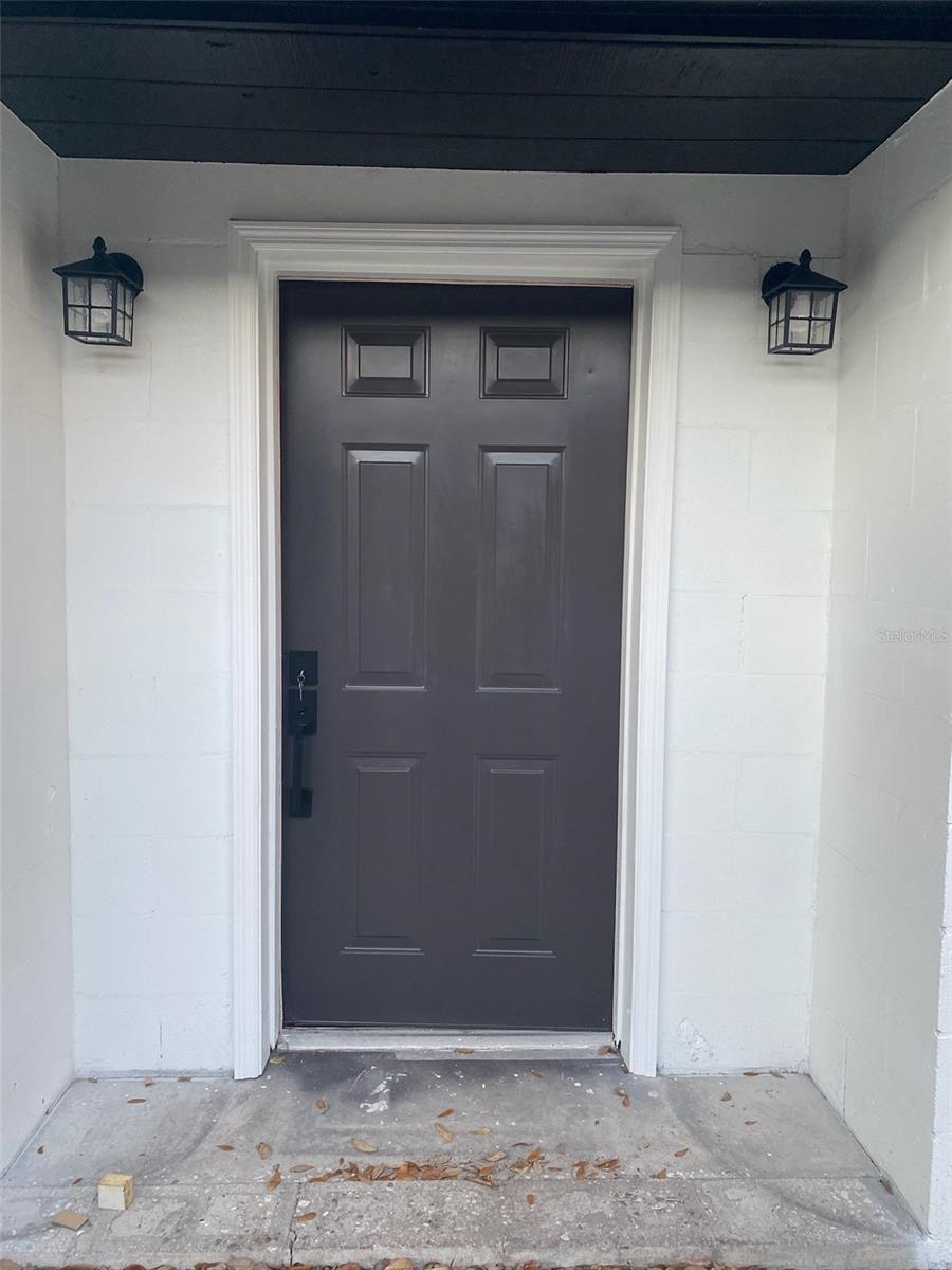 4614 E SENECA AVE — photo 29