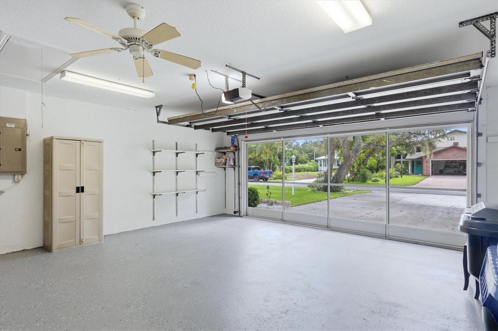 4380 IOLA DR — photo 26