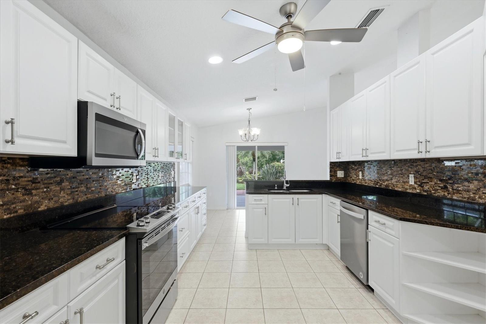 4380 IOLA DR — photo 14