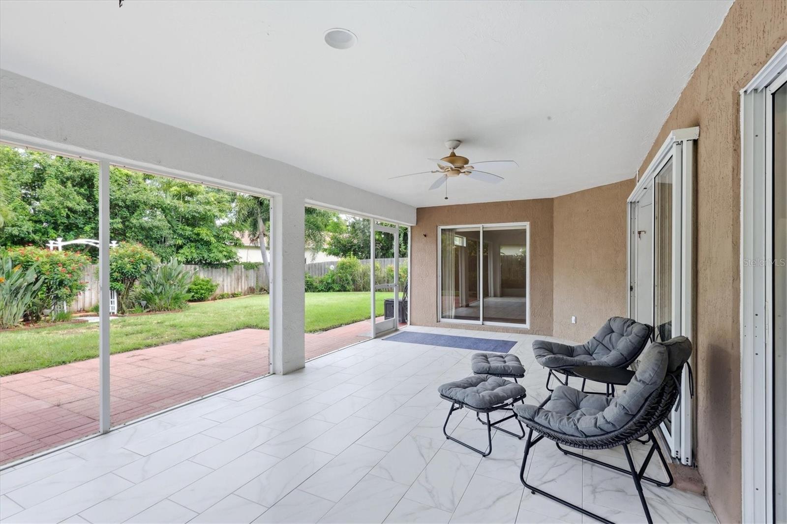 4380 IOLA DR — photo 29