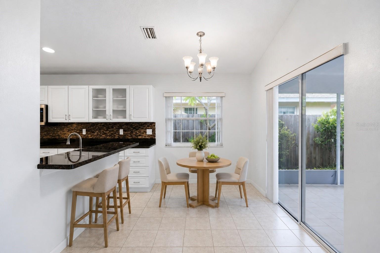 4380 IOLA DR — photo 12